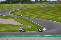 donington-no-limits-trackday;donington-park-photographs;donington-trackday-photographs;estoril;event-digital-images;motorbikes;no-limits;no-limits-trackdays;peter-wileman-photography;portugal;trackday;trackday-digital-images;trackday-photos